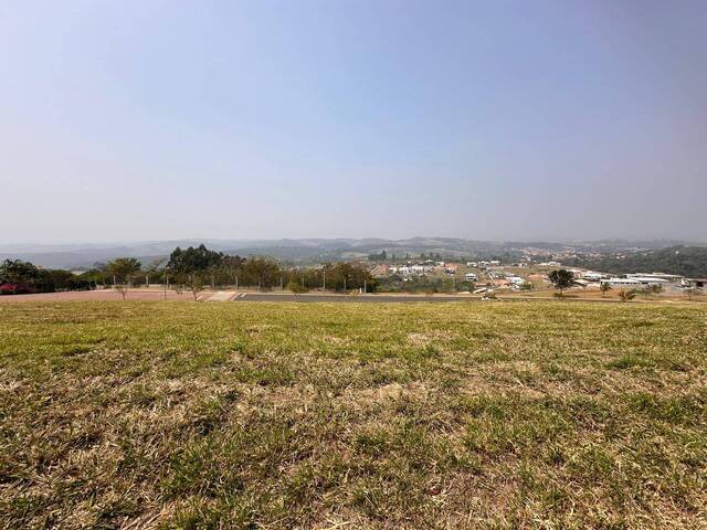 #4 - Área para Venda em Campinas - SP - 3