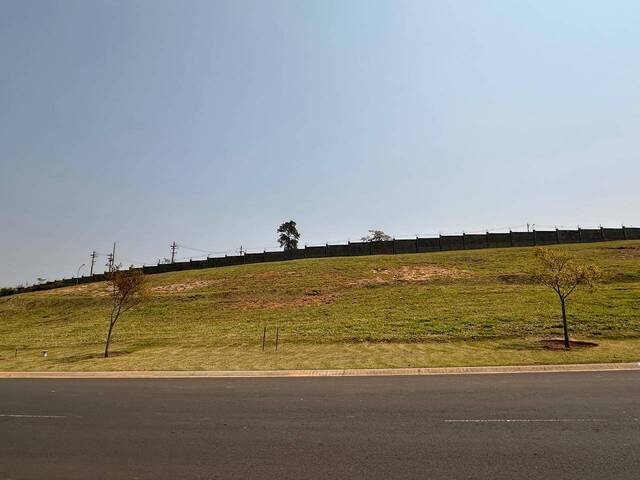 #4 - Área para Venda em Campinas - SP - 2