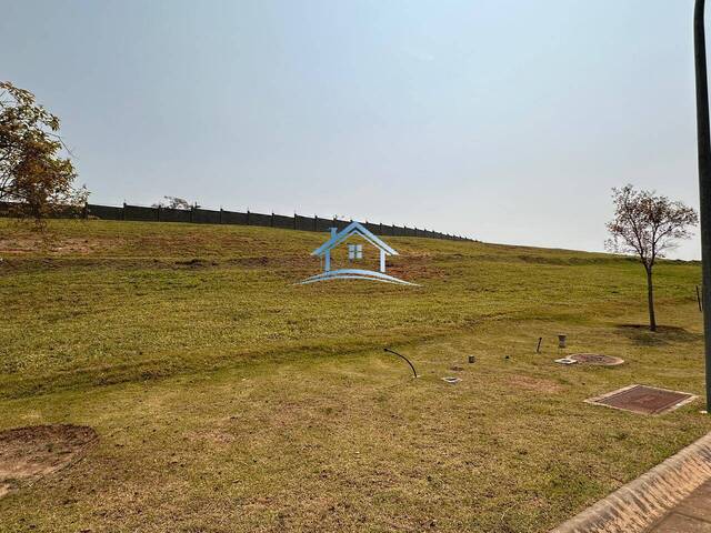 Terreno para Venda em Campinas - 4