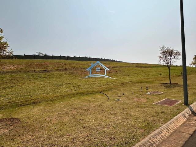 Terreno para Venda em Campinas - 5