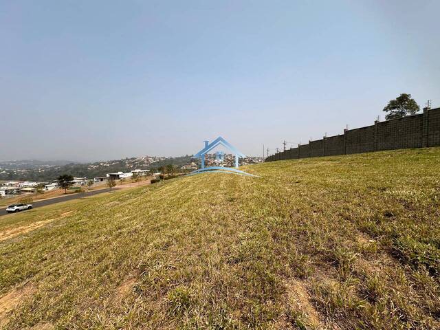 Terreno para Venda em Campinas - 4
