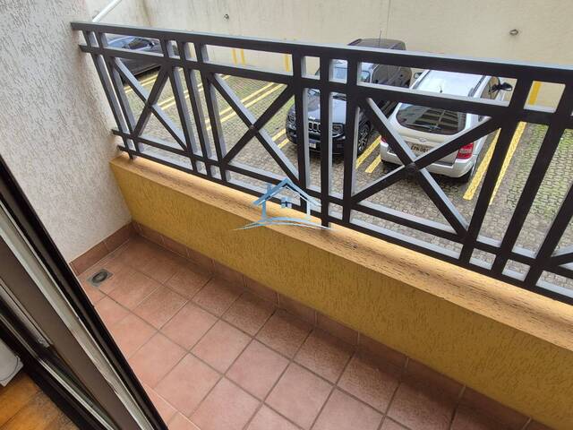 Apartamento para Venda em Campinas - 4