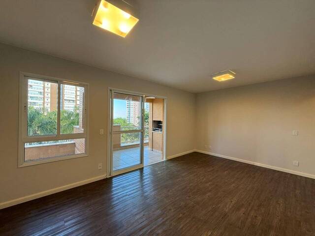 Venda em Loteamento Residencial Vila Bella Dom Pedro - Campinas