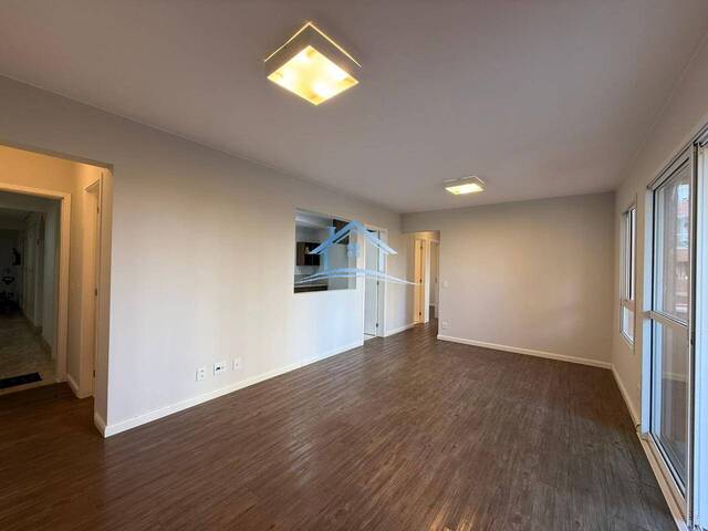 Apartamento para Venda em Campinas - 4