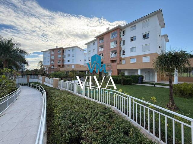 Venda em Loteamento Residencial Vila Bella Dom Pedro - Campinas