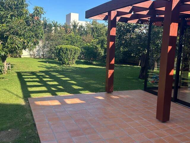 #7 - Casa para Venda em Campinas - SP - 3