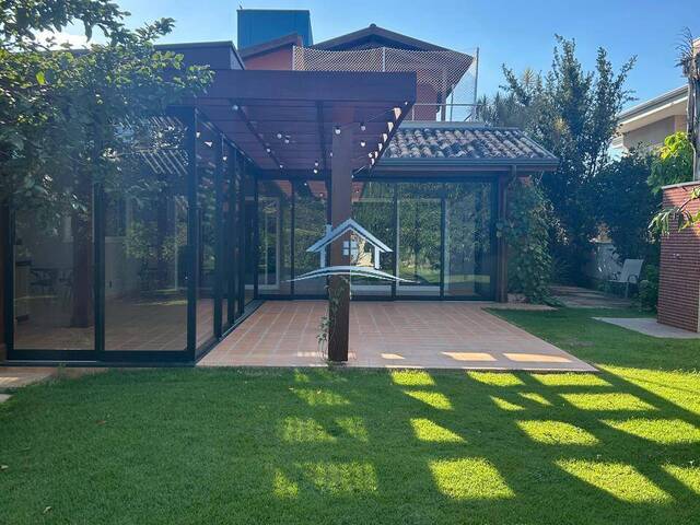 Casa para Venda em Campinas - 3