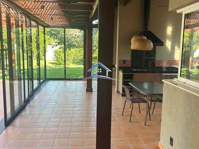 Venda em Residencial Estância Eudóxia (Barão Geraldo) - Campinas