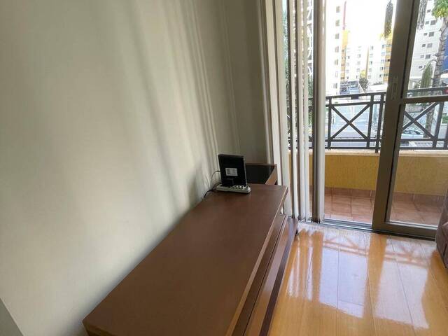 Venda em Mansões Santo Antônio - Campinas