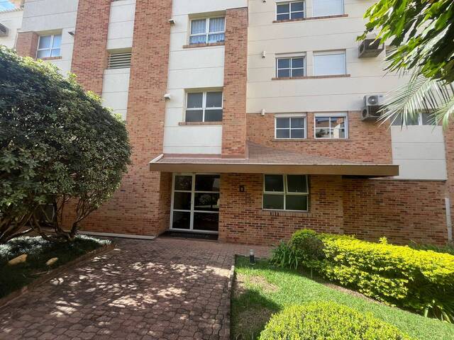 Venda em Jardim Madalena - Campinas