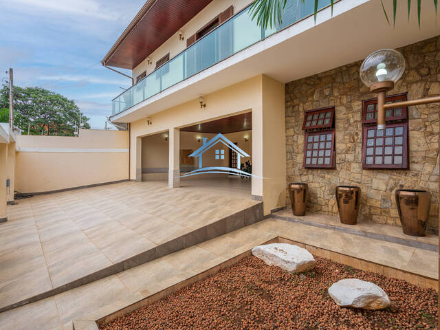 Venda em Jardim Chapadão - Campinas