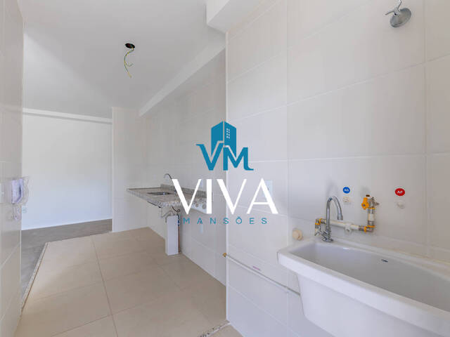 Apartamento para Venda em Campinas - 5
