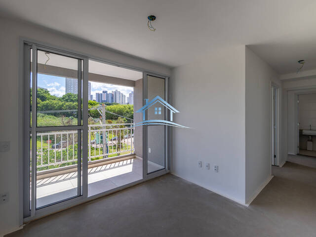 Apartamento para Venda em Campinas - 4