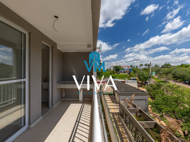 Apartamento para Venda em Campinas - 2