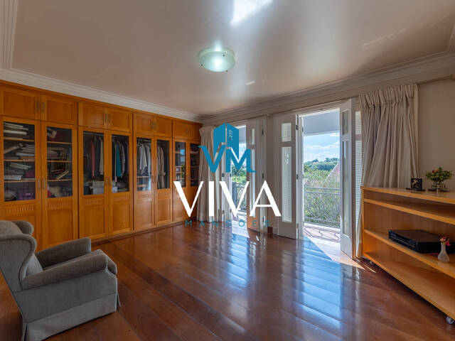 Casa em condomínio para Venda em Campinas - 5