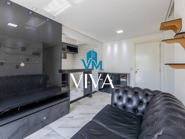 Apartamento para Venda em Campinas - 3