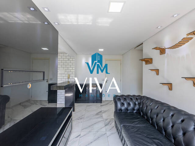 Apartamento para Venda em Campinas - 5