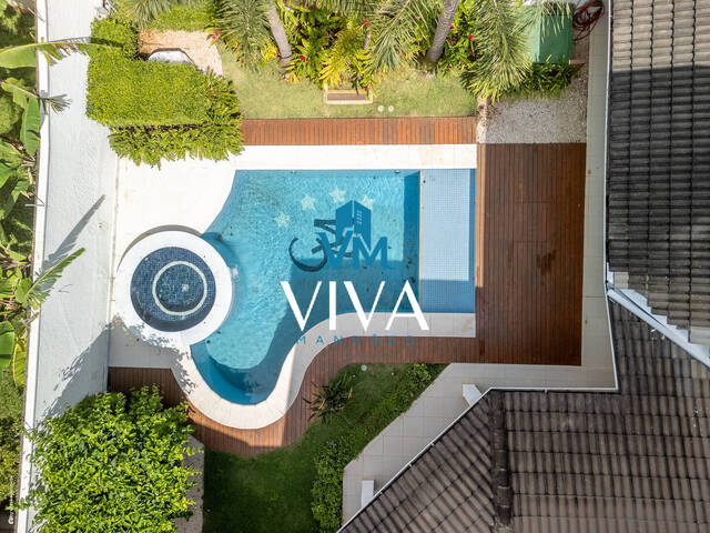 Venda em Jardim Santa Genebra II (Barão Geraldo) - Campinas