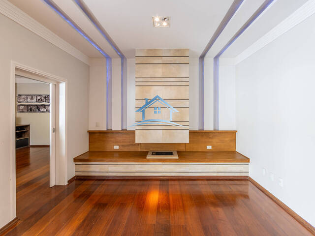 Casa em condomínio para Venda em Campinas - 4