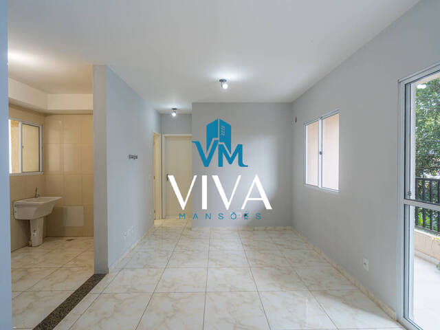 Apartamento para Venda em Campinas - 2