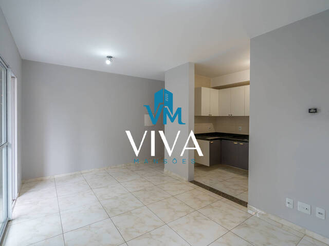 Apartamento para Venda em Campinas - 4