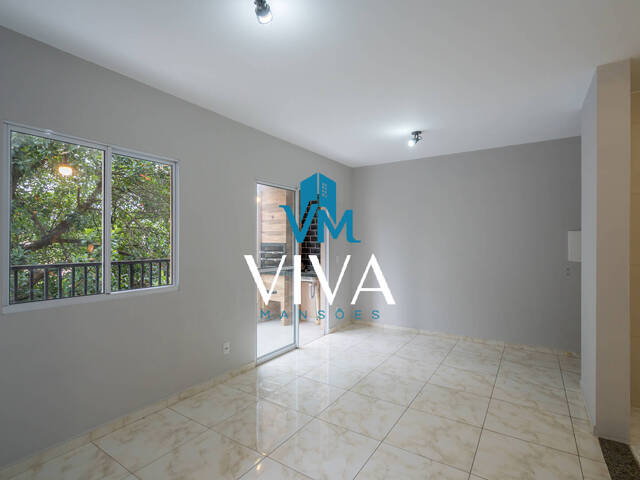 Apartamento para Venda em Campinas - 5