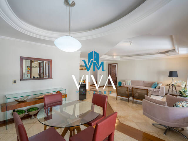 Casa em condomínio para Venda em Campinas - 4