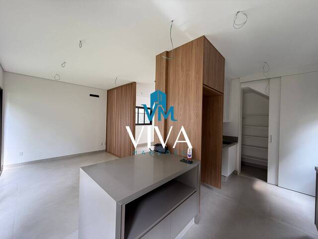 Casa para Venda em Campinas - 4