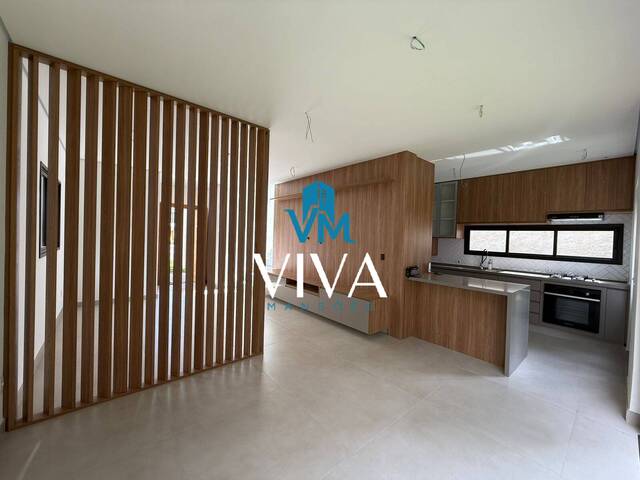 Casa para Venda em Campinas - 3