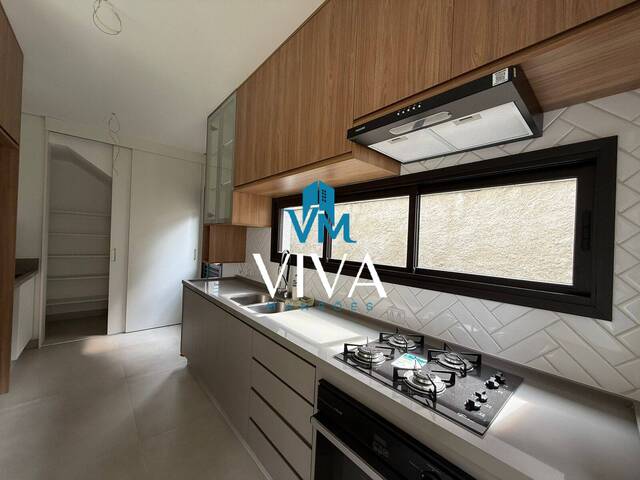 Casa para Venda em Campinas - 5