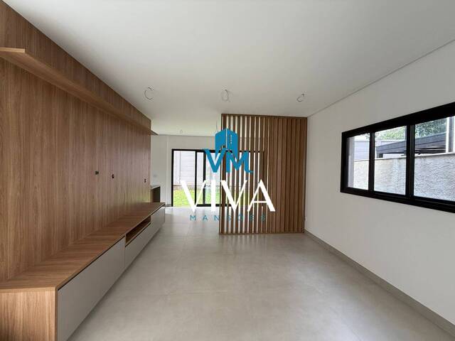 Casa para Venda em Campinas - 2