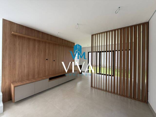 Venda em Residencial Estância Eudóxia (Barão Geraldo) - Campinas