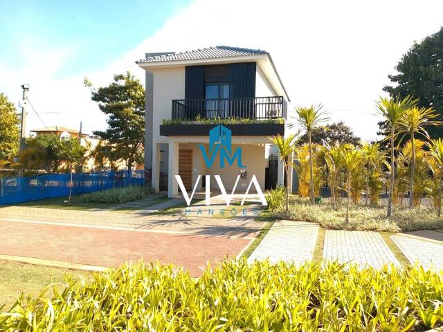 Venda em Residencial Estância Eudóxia (Barão Geraldo) - Campinas