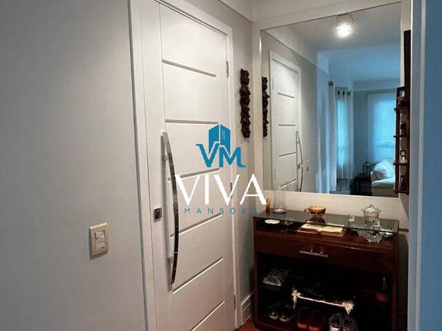Casa para Venda em Campinas - 2