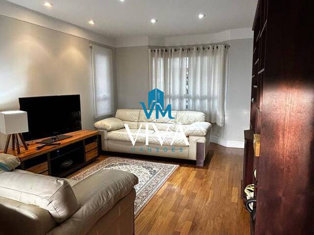 Casa para Venda em Campinas - 3