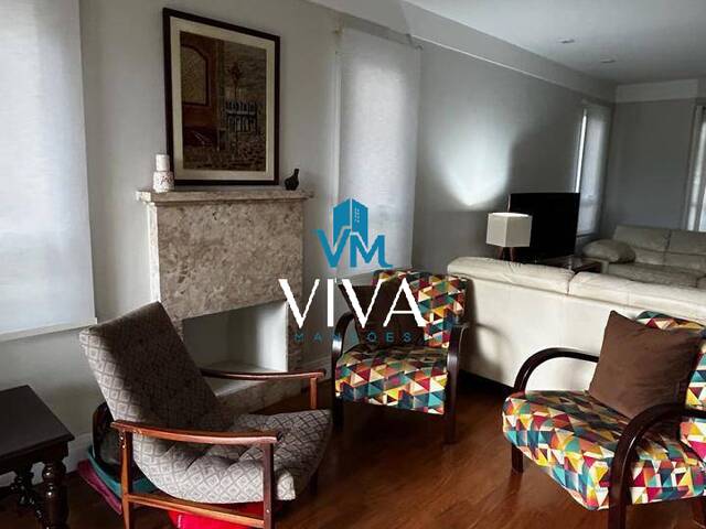 Casa para Venda em Campinas - 5