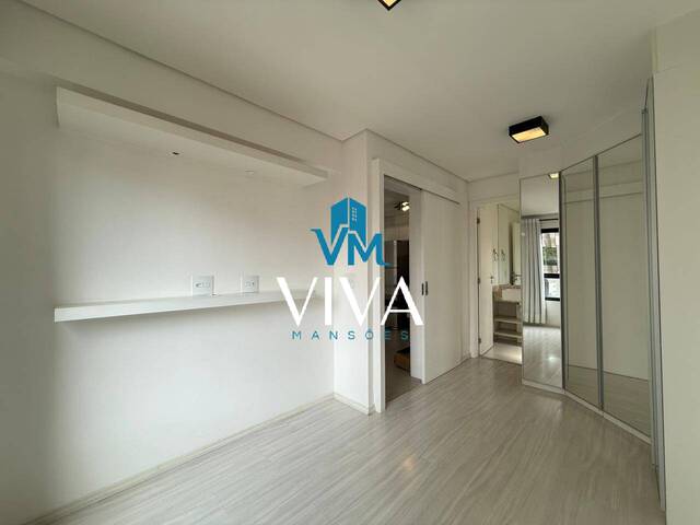 Apartamento para Venda em Campinas - 5