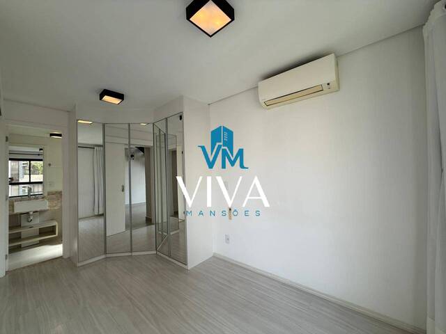Apartamento para Venda em Campinas - 4