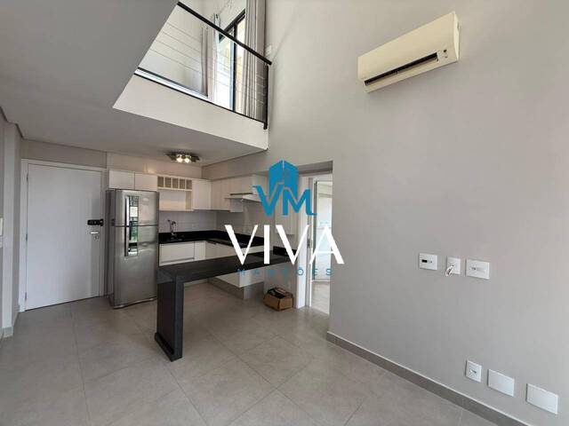 Apartamento para Venda em Campinas - 2