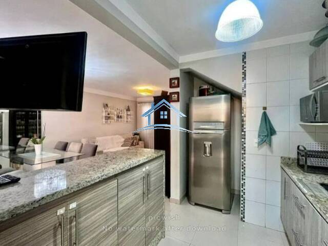 Casa para Venda em Campinas - 2