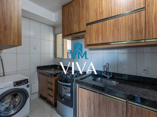 Apartamento para Venda em Campinas - 5