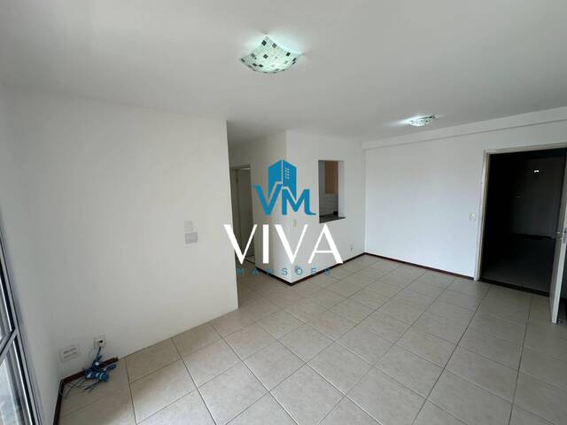 Apartamento para Venda em Campinas - 4
