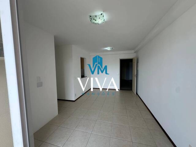 Apartamento para Venda em Campinas - 5