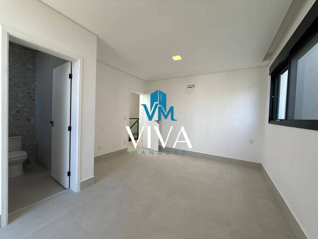 Casa para Venda em Campinas - 4