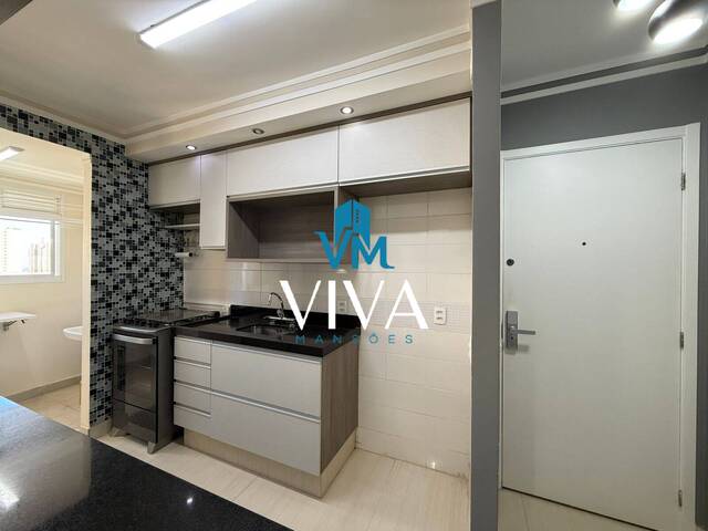 Apartamento para Venda em Campinas - 5