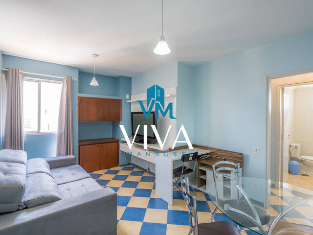 Apartamento para Venda em Campinas - 2