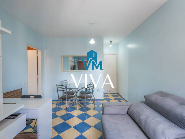 Apartamento para Venda em Campinas - 5