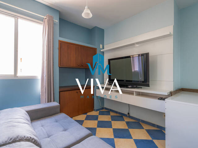 Apartamento para Venda em Campinas - 4