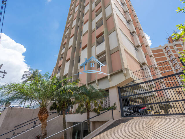 Venda em Centro - Campinas