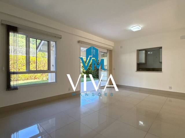 Casa para Venda em Campinas - 4